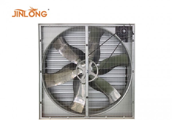 推拉風(fēng)機(jī)款